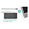 i-Tec Thunderbolt 3 3x Display Docking Station + Power Delivery 96W - Dockingstation - USB-C 3.1 / Thunderbolt 3 - HDMI, DP - 1GbE