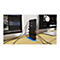 i-Tec USB 3.0/USB-C Dual HDMI Docking Station - Dockingstation - USB 3.0 - 2 x HDMI - GigE