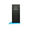 i-Tec USB 3.0/USB-C Dual HDMI Docking Station - Dockingstation - USB 3.0 - 2 x HDMI - GigE
