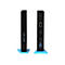 i-Tec USB 3.0/USB-C Dual HDMI Docking Station - Dockingstation - USB 3.0 - 2 x HDMI - GigE