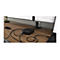 i-Tec USB-C Dual Display Docking Station with Power Delivery - Dockingstation - USB-C / Thunderbolt 3 - 2 x DP - 1GbE - 112 Watt