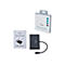 i-Tec USB-C HDMI and USB Adapter with Power Delivery Function - Dockingstation - USB-C / Thunderbolt 3 - HDMI