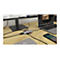 i-Tec USB-C Metal Nano Dock 4K HDMI + Power Delivery - Dockingstation - USB-C 3.1 - HDMI