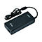 i-Tec USB-C Metal Nano Dock - Dockingstation - USB-C / Thunderbolt 3 - HDMI, VGA - 1GbE - 112 Watt