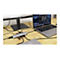 i-Tec USB-C Metal Nano Docking Station 4K HDMI LAN + Power Delivery - Dockingstation - USB-C 3.1 - HDMI - GigE