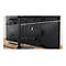 i-Tec USB-C Quattro Display Docking Station with Power Delivery - Dockingstation - USB-C / Thunderbolt 3 - 2 x HDMI, 2 x DP - 1GbE - mit i-Tec Universalladegerät 112 W