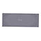 i-Tec USB-C / USB-A 3.0 4K Dual Video Docking Station - Dockingstation - USB-C - 1GbE - Europa