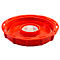 IBC-Schraubdeckel, DN150 mm, (Tank Wassertank Container)