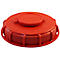 IBC-Schraubdeckel, DN150 mm, (Tank Wassertank Container)