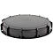 IBC schroefstop, DN225 mm, zonder ontluchting (tank, watertank, container)