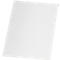 ibico inbindcover ibiStol, karton 350 g/m², A4, wit