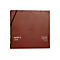 IBM - LTO Ultrium 5 x 1 - 1.5 TB - Speichermedium