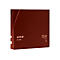 IBM - LTO Ultrium WORM 8 - 12 TB / 30 TB