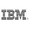 IBM - LTO Ultrium WORM 9 - 18 TB / 45 TB - grün - für IBM TS4500
