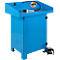 IBS onderdelenreiniger type G-50-I (voor fabrieken)