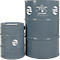IBS speciaal reinigingsmiddel EL/extra, 200 liter