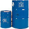 IBS-Spezialreiniger Purgasol, im Fass, 200 Liter