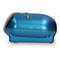 ICES ICR-210 - Radiouhr - Blau