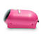 ICES ICR-210 - Radiouhr - pink
