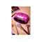 ICES ICR-210 - Radiouhr - pink