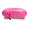 ICES ICR-210 - Radiouhr - pink