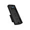 ICY BOX IB-180MS-C31 - HDD / SSD Dockingstation - 2,5' / 3,5' gemeinsam genutzt, M.2 (6,4 cm/8,9 cm gemeinsam genutzt) - M.2 NVMe Card / SATA 6Gb/s - USB 3.2 (Gen 2) - Schwarz