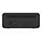 ICY BOX IB-2914MSCL-C31 - HDD / SSD Dockingstation - 2,5' / 3,5' gemeinsam genutzt, M.2 (6,4 cm/8,9 cm gemeinsam genutzt) - SATA 6Gb/s - USB 3.2 (Gen 2) - Schwarz
