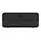 ICY BOX IB-2914MSCL-C31 - HDD / SSD Dockingstation - 2,5' / 3,5' gemeinsam genutzt, M.2 (6,4 cm/8,9 cm gemeinsam genutzt) - SATA 6Gb/s - USB 3.2 (Gen 2) - Schwarz