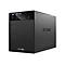 ICY BOX IB-3640SU3 - Festplatten-Array