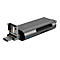 ICY BOX IB-CR201-C3 - Kartenleser - micro USB / USB / USB-C 3.2 Gen 1