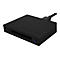 ICY BOX IB-CR402-C31 - Kartenleser - USB-C 3.1 Gen 2