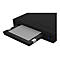 ICY BOX IB-CR402-C31 - Kartenleser - USB-C 3.1 Gen 2
