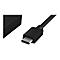 ICY BOX IB-CR402-C31 - Kartenleser - USB-C 3.1 Gen 2