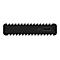 ICY BOX IB-CR404-C31 - Kartenleser - USB / USB-C 3.2 Gen 2