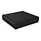 ICY BOX IB-CR404-C31 - Kartenleser - USB / USB-C 3.2 Gen 2