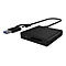 ICY BOX IB-CR404-C31 - lecteur de carte - USB / USB-C 3.2 Gen 2