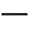 ICY BOX IB-DK2116AC - Dockingstation - USB-C 3.2 Gen 2 / Thunderbolt 3 / Thunderbolt 4 - 2 x HDMI, DP - 1GbE