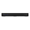 ICY BOX IB-DK2245AC - Dockingstation - USB-C / Thunderbolt 3 - 2 x HDMI, 2 x DP - GigE