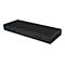 ICY BOX IB-DK2245AC - Dockingstation - USB-C / Thunderbolt 3 - 2 x HDMI, 2 x DP - GigE