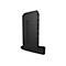 ICY BOX IB-DK2252AC - Dockingstation - USB-C / Thunderbolt 3 / USB 3.0 - 2 x DP, 2 x HDMI - 1GbE - 40 Watt
