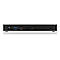 ICY BOX IB-DK2880-C41 - Dockingstation - USB-C - 2 x HDMI - 1GbE - 100 Watt