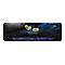 ICY BOX IB-DK2880-C41 - Dockingstation - USB-C - 2 x HDMI - 1GbE - 100 Watt
