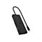 ICY BOX IB-DK4011-CPD - Dockingstation - USB-C 3.2 Gen 1 - 2 x HDMI, DP