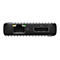 ICY BOX IB-DK4060-CPD - Dockingstation - für Notebook - USB-C 3.2 Gen 2 - 2 x HDMI, DP - 1GbE