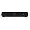 ICY BOX IB-HUB801-TB4 - Hub - 3 x Thunderbolt 4 + 1 x USB 3.2 Gen 2 - Desktop