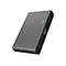 ICY BOX IB-HUB801-TB4 - Hub - 3 x Thunderbolt 4 + 1 x USB 3.2 Gen 2 - Desktop