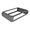 ICY BOX IB-HUB801-TB4 - Hub - 3 x Thunderbolt 4 + 1 x USB 3.2 Gen 2 - Desktop