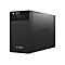 ICY BOX IB-RD3620SU3 - Festplatten-Array