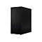 ICY BOX IB-RD3621U3 - Festplatten-Array