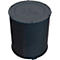 IDEAL 360°-Filter AP30 Pro/AP40 Pro